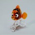 Swarovski Kristal | Disney | Finding Nemo | 5252051
